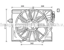 avaqualitycooling-bw7533