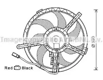 avaqualitycooling-bw7535