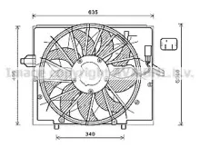avaqualitycooling-bw7537