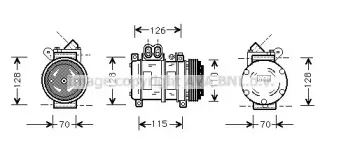 avaqualitycooling-bwak229