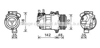 avaqualitycooling-bwak390