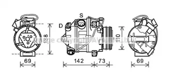 avaqualitycooling-bwak452