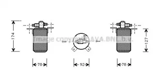 avaqualitycooling-bwd021