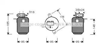 avaqualitycooling-bwd028