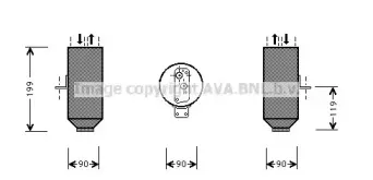 avaqualitycooling-bwd223