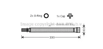 avaqualitycooling-bwd312