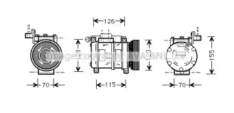 avaqualitycooling-bwk040