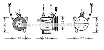 avaqualitycooling-bwk049