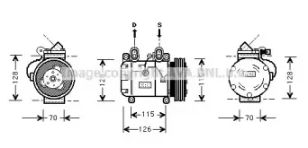 avaqualitycooling-bwk051
