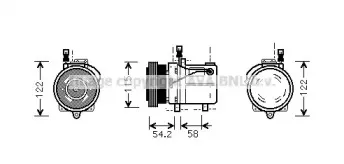avaqualitycooling-bwk059