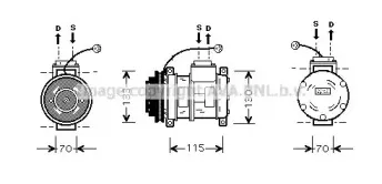 avaqualitycooling-bwk065