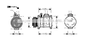 avaqualitycooling-bwk066