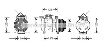 avaqualitycooling-bwk074