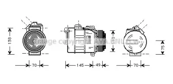 avaqualitycooling-bwk181