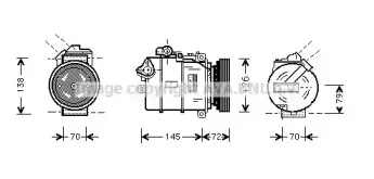avaqualitycooling-bwk226