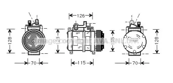 avaqualitycooling-bwk227