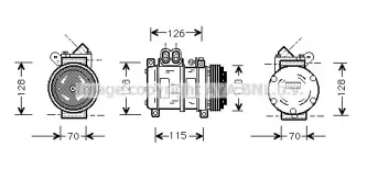 avaqualitycooling-bwk229