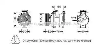 avaqualitycooling-bwk316
