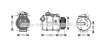 avaqualitycooling-bwk336