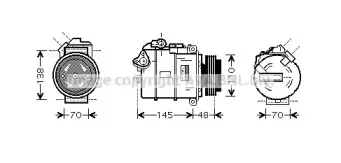 avaqualitycooling-bwk348
