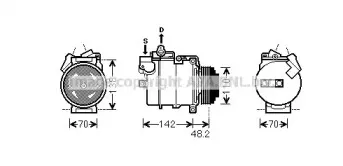 avaqualitycooling-bwk386