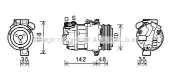 avaqualitycooling-bwk390