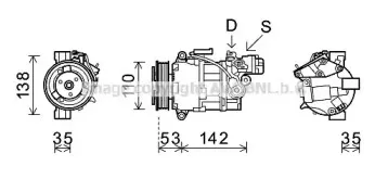 avaqualitycooling-bwk393