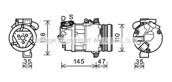 avaqualitycooling-bwk395