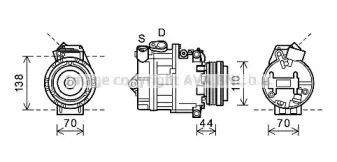 avaqualitycooling-bwk407