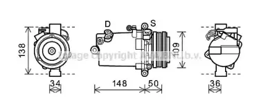 avaqualitycooling-bwk408