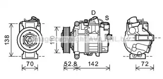 avaqualitycooling-bwk415