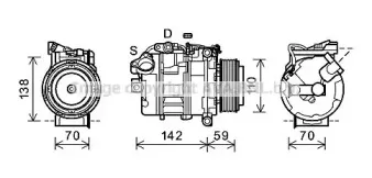 avaqualitycooling-bwk418