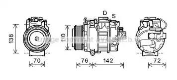 avaqualitycooling-bwk419