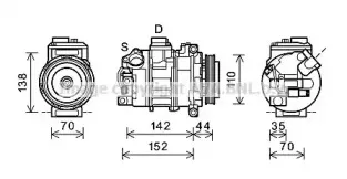 avaqualitycooling-bwk424