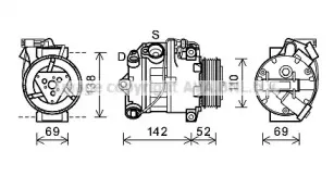 avaqualitycooling-bwk442