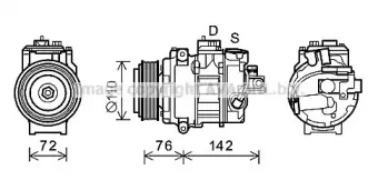 avaqualitycooling-bwk486