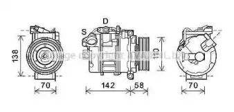 avaqualitycooling-bwk496