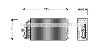 avaqualitycooling-bwv001