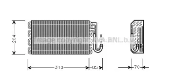 avaqualitycooling-bwv025
