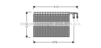 avaqualitycooling-bwv268