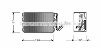 avaqualitycooling-bwv308