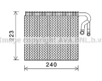 avaqualitycooling-bwv403