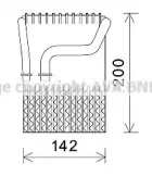 avaqualitycooling-bwv433