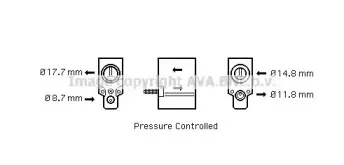 avaqualitycooling-cn1220