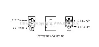 avaqualitycooling-cn1221