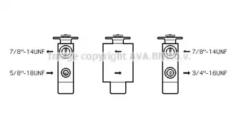 avaqualitycooling-cn1223