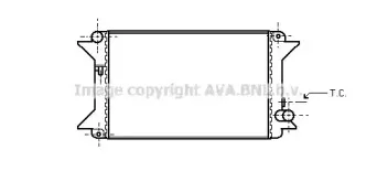 avaqualitycooling-cn2002