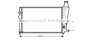 avaqualitycooling-cn2009