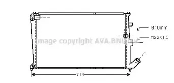 avaqualitycooling-cn2018