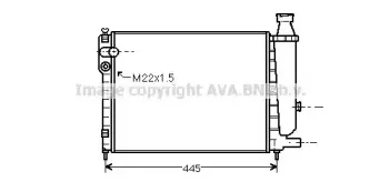 avaqualitycooling-cn2048